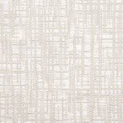 Портьерная ткань EVD-HEN-03