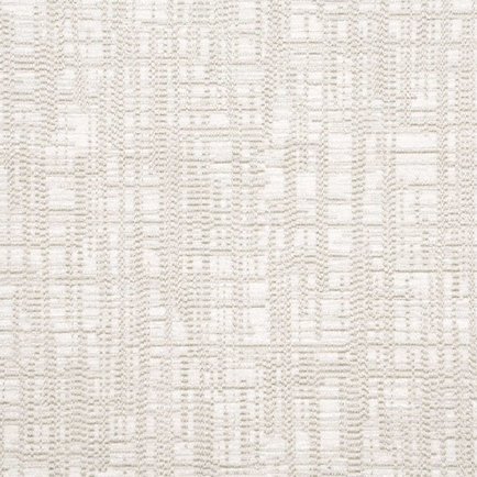 Портьерная ткань EVD-HEN-03