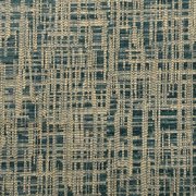  Портьерная ткань EVD-HEN-04