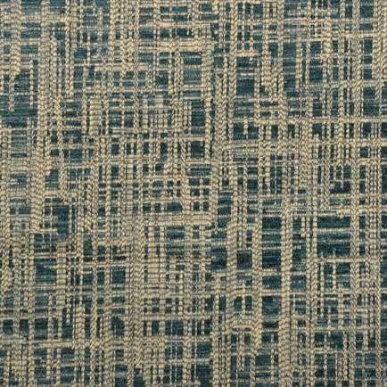  Портьерная ткань EVD-HEN-04