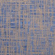 Портьерная ткань EVD-HEN-05