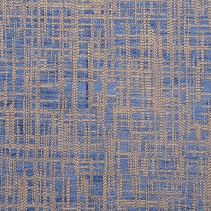 Портьерная ткань EVD-HEN-05