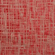 Портьерная ткань EVD-HEN-06