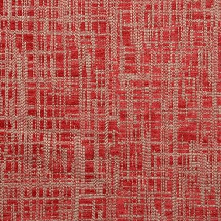 Портьерная ткань EVD-HEN-06