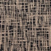 Портьерная ткань EVD-HEN-07