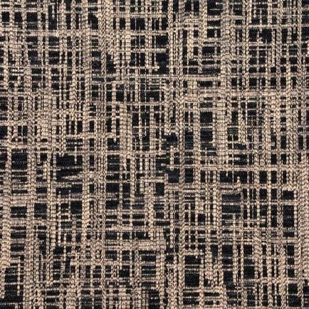 Портьерная ткань EVD-HEN-07