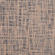 Портьерная ткань EVD-HEN-08