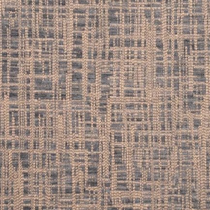 Портьерная ткань EVD-HEN-08