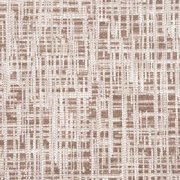 Портьерная ткань EVD-HEN-09