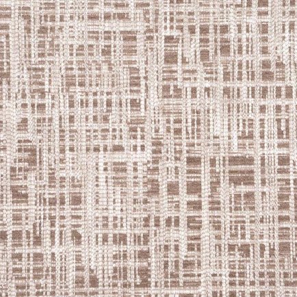 Портьерная ткань EVD-HEN-09