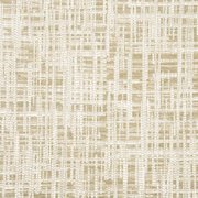 Портьерная ткань EVD-HEN-10