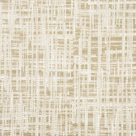 Портьерная ткань EVD-HEN-10