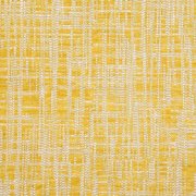 Портьерная ткань EVD-HEN-11