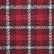  Портьерная ткань EVD-JOS-01