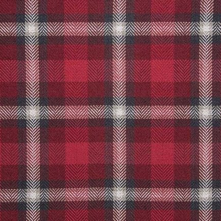  Портьерная ткань EVD-JOS-01