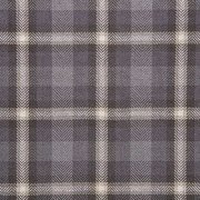 Портьерная ткань EVD-JOS-02