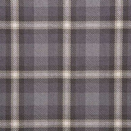 Портьерная ткань EVD-JOS-021