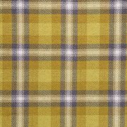 Портьерная ткань EVD-JOS-03