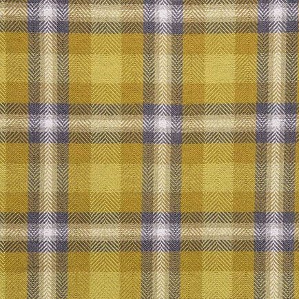 Портьерная ткань EVD-JOS-03