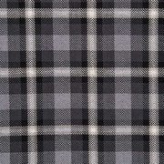 Портьерная ткань EVD-JOS-04