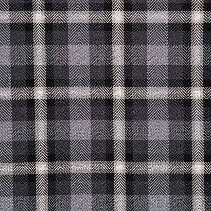 Портьерная ткань EVD-JOS-04