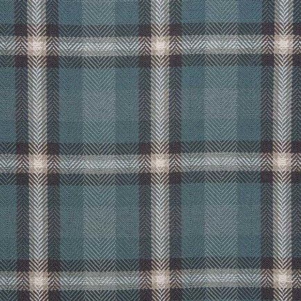 Портьерная ткань EVD-JOS-05