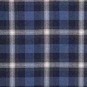  Портьерная ткань EVD-JOS-06