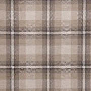 Портьерная ткань EVD-JOS-07