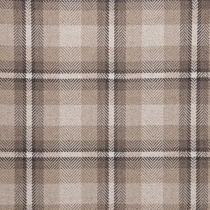 Портьерная ткань EVD-JOS-07