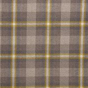 Портьерная ткань EVD-JOS-08