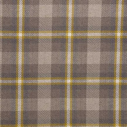 Портьерная ткань EVD-JOS-08