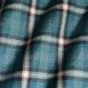 Портьерная ткань EVD-JOS-05