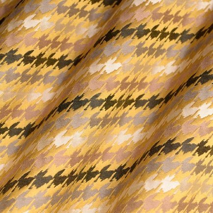  Портьерная ткань EVD-LEG-05