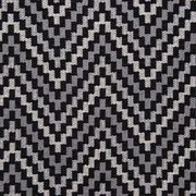  Портьерная ткань EVD-OPL-09