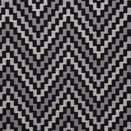  Портьерная ткань EVD-OPL-09