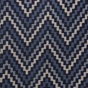 Портьерная ткань EVD-OPL-10