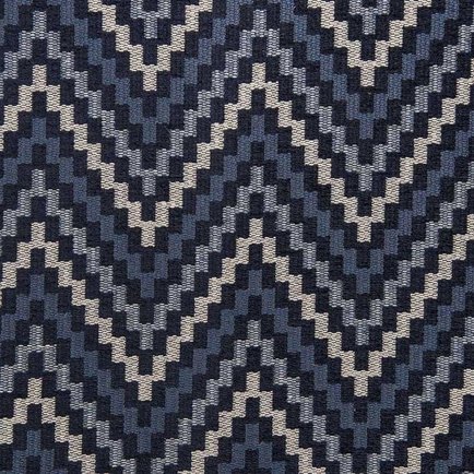 Портьерная ткань EVD-OPL-10