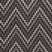 Портьерная ткань EVD-OPL-11