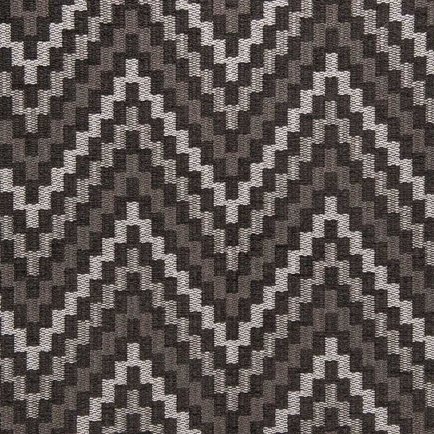 Портьерная ткань EVD-OPL-11