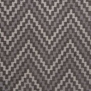 Портьерная ткань EVD-OPL-08