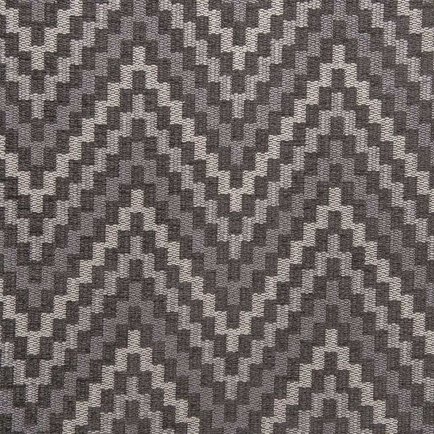 Портьерная ткань EVD-OPL-08