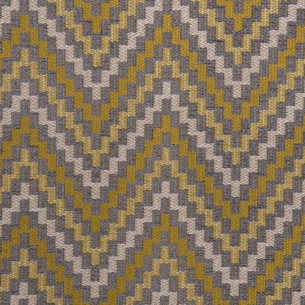 Портьерная ткань EVD-OPL-12