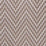 Портьерная ткань EVD-OPL-13