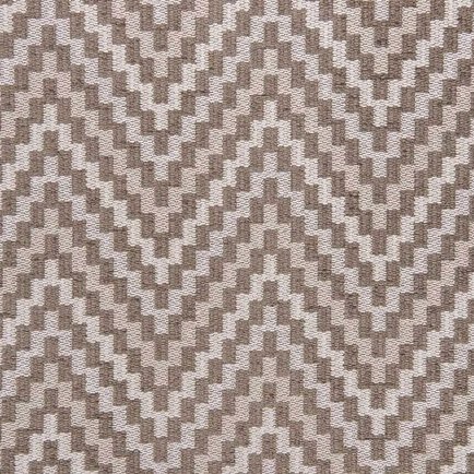 Портьерная ткань EVD-OPL-13