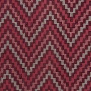 Портьерная ткань EVD-OPL-14