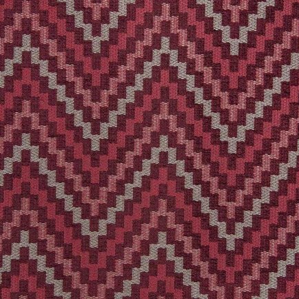 Портьерная ткань EVD-OPL-14