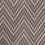 Портьерная ткань EVD-OPL-15