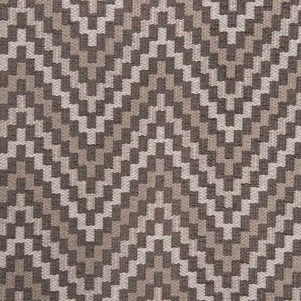 Портьерная ткань EVD-OPL-15