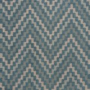 Портьерная ткань EVD-OPL-16