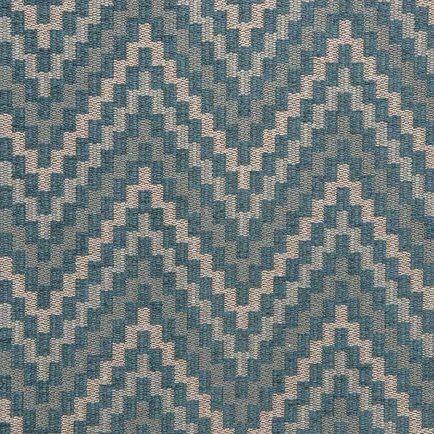 Портьерная ткань EVD-OPL-16